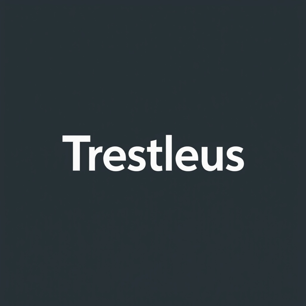 Trestleus